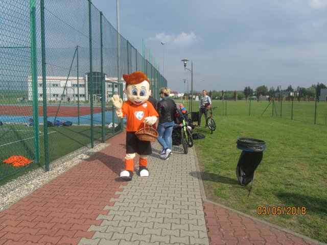 dnio 133